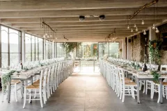 08_Dinner_and_Party1