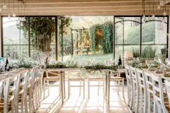 08_Dinner_and_Party12