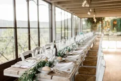 08_Dinner_and_Party3